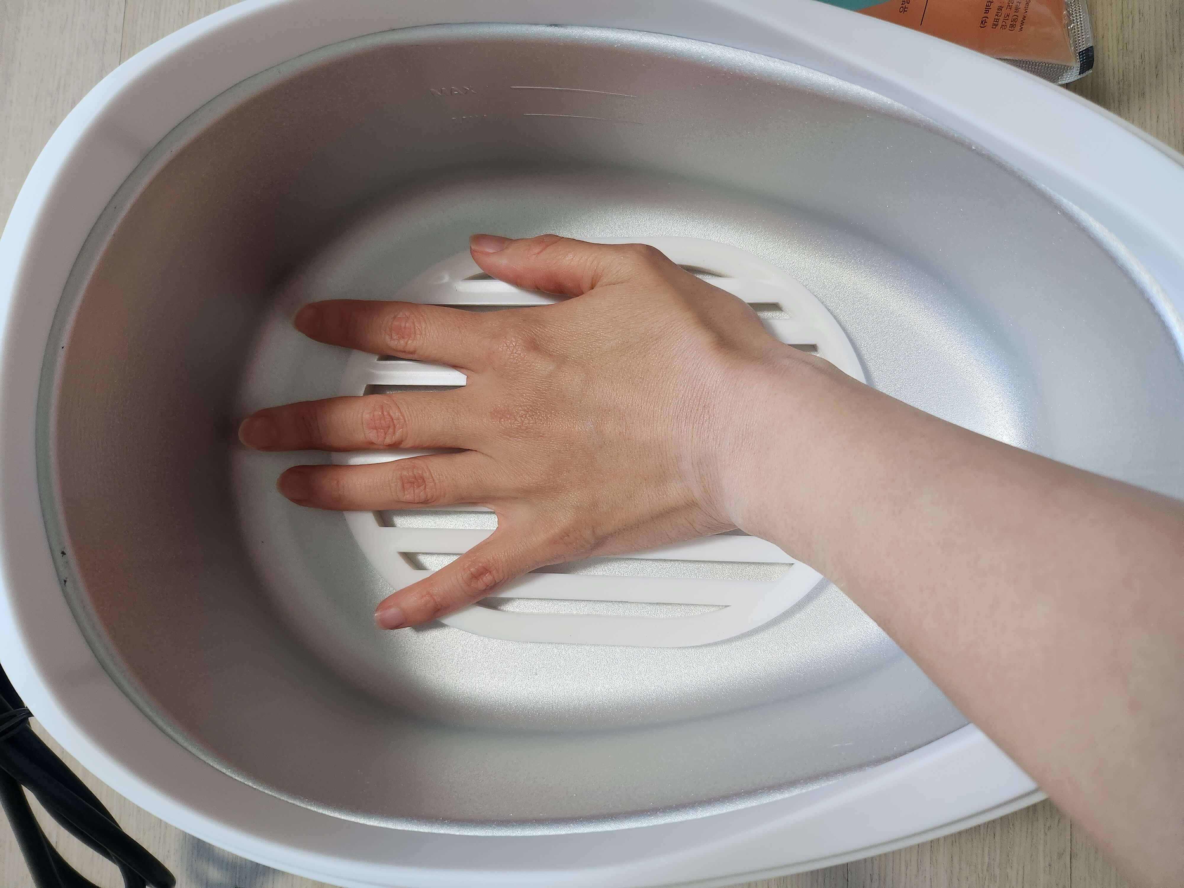 내돈내산 비타그램후기