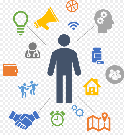 수도요금 조회 계산방법 이사후 정산은 어떻게?