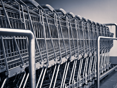 이마트 설날 선물세트 사전예약