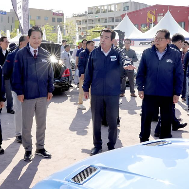 장동혁 국회의원 사진