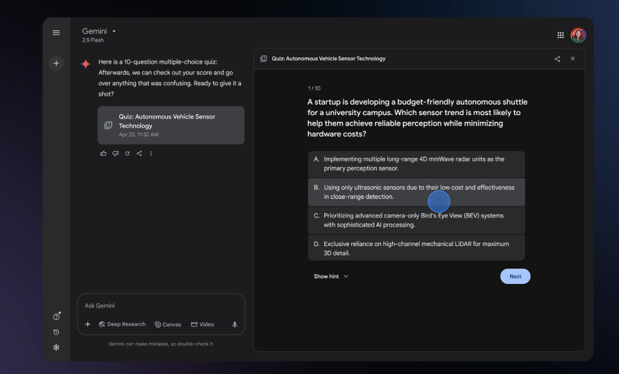 구글 제미나이 딥 리서치(Gemini Deep Research) AI 조사 비서 활용전략 사용법 총정리 경쟁사 분석 활용 사례 차이 장점 보고서 학습,마케팅,연구 한번에
