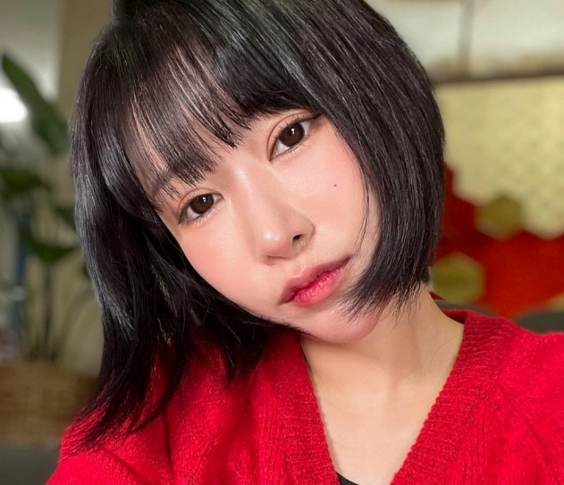 이세영 프로필 나이 고향 학력 개그우먼 경력 인스타