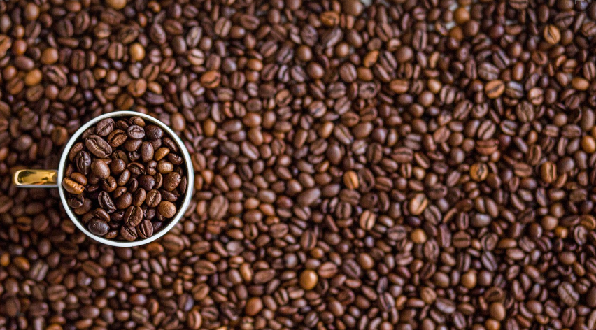 무인점포 입지 사진