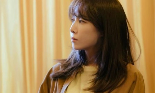 김이나 프로필