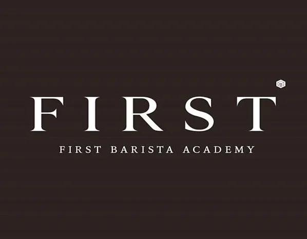 퍼스트바리스타제과제빵학원 일산지점