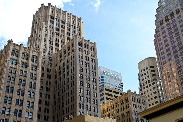 신용회복위원회 긴급생계자금대출 7