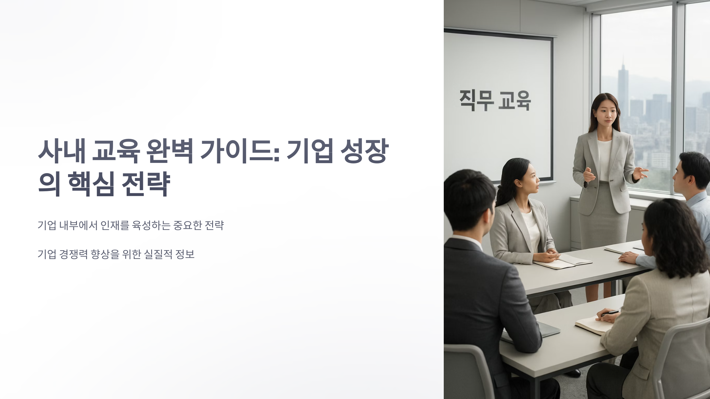 사내-교육-1