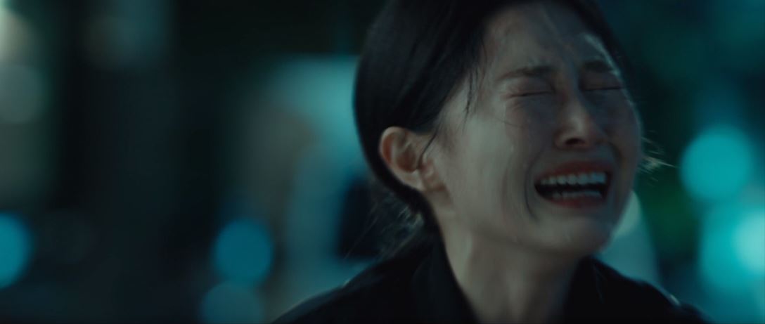 기적의형제_11회