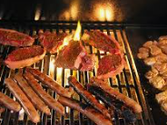 요즘 뜨는 알파CD