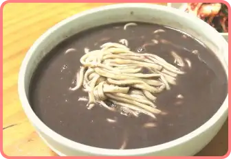 예술의 전당 맛집 근처 식당 인기 10선