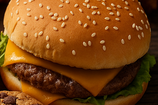 음식 중독 검사와 증상