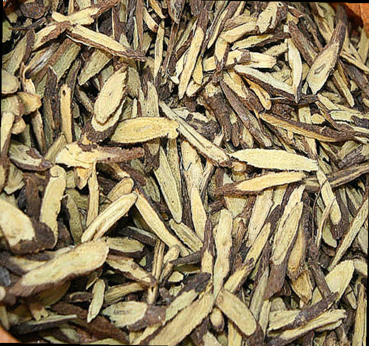 경희 헬씨 피 프로 가격