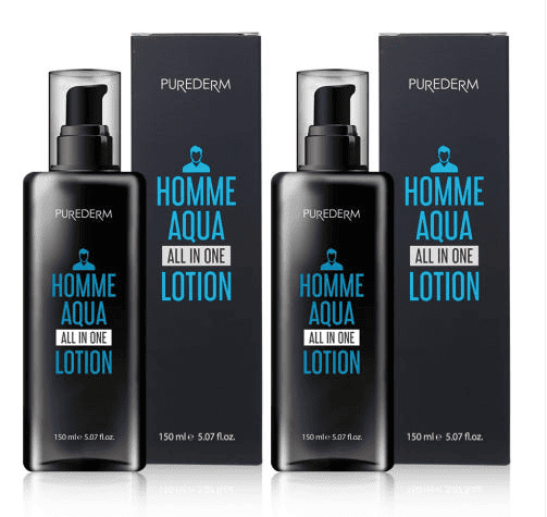 남자 올인원 추천 순위 TOP 5(25년 5월) - 네이버, 쿠팡, 올리브영 랭킹 비교