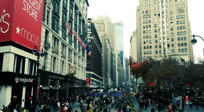 2024년 하반기 미국 주식 추천 전망2