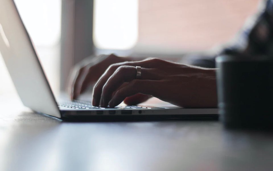 청년 중개보수 이사비 지원사업 신청방법 제출서류 주의사항