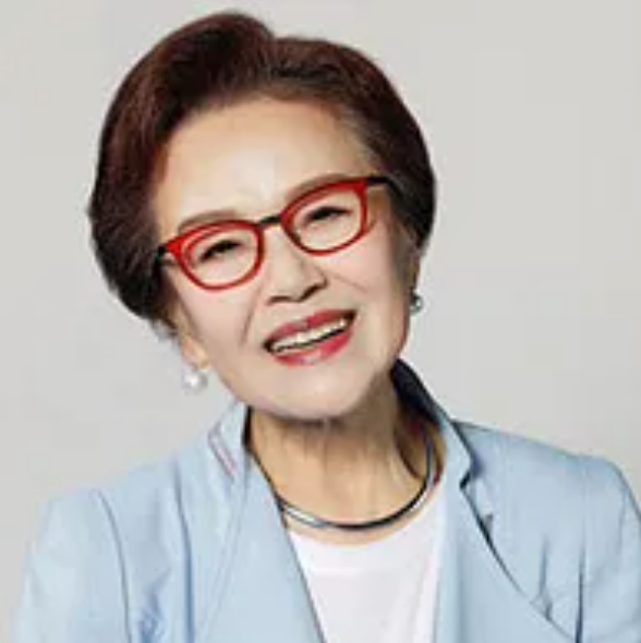 최명희 (정영숙)