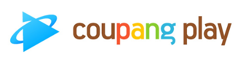 파리올림픽 양궁