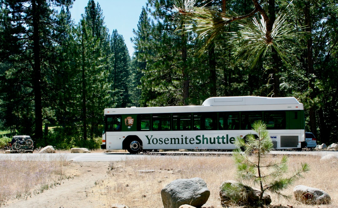 Shuttle
