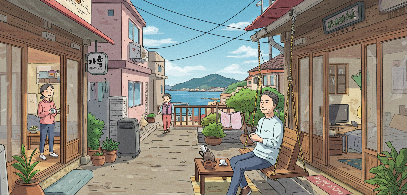숙박비-결제