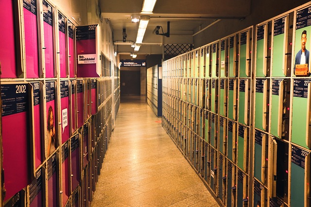 택배 분실 막는 현명한 수령법