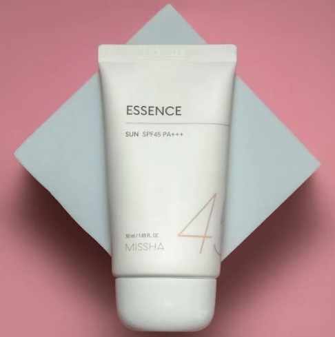 겨울 여행 시 따뜻함을 위한 필수 아이템들