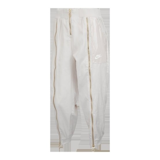 아이콘-클래쉬-우븐-팬츠