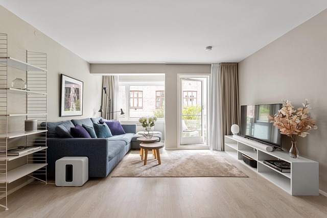 중도금, 협의 없이 줘도 유효할까 판례로 확인해보세요