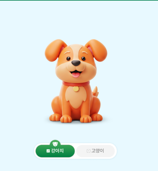 펫블리-사진3