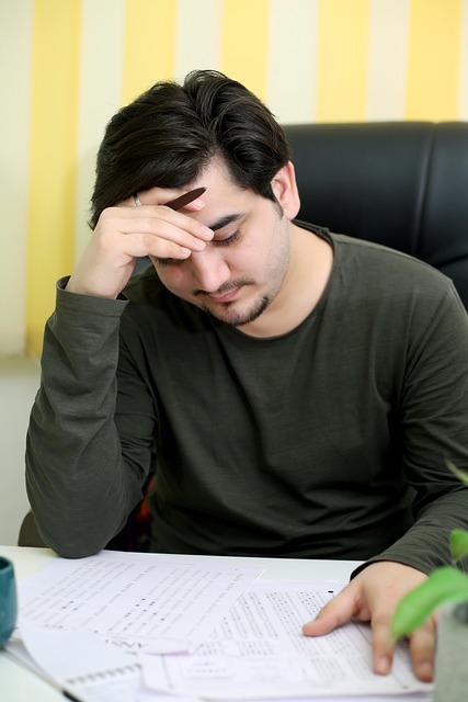 사회복지사 시험 합격 전략