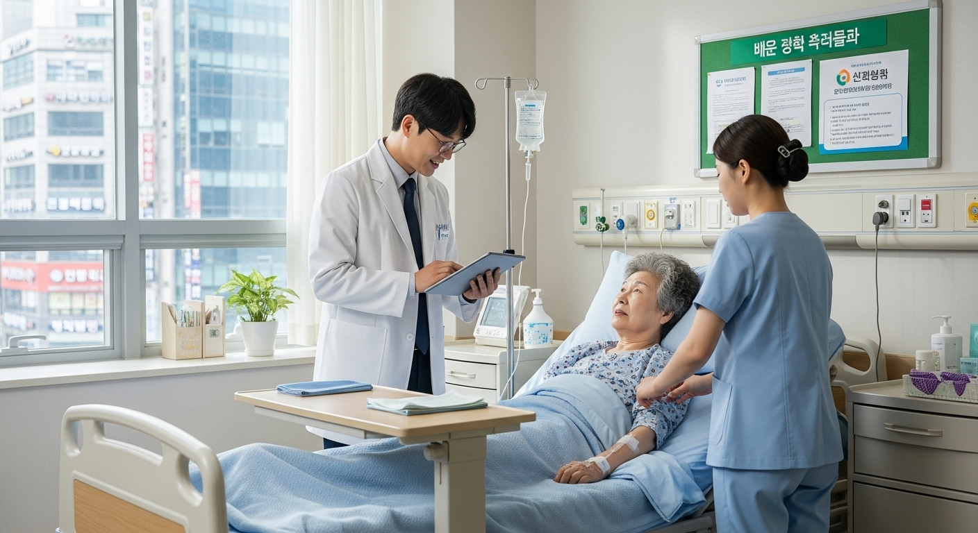 기초연금 부부 감액