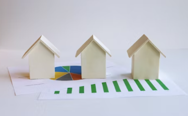 카카오뱅크 주택담보대출 갈아타기 서류