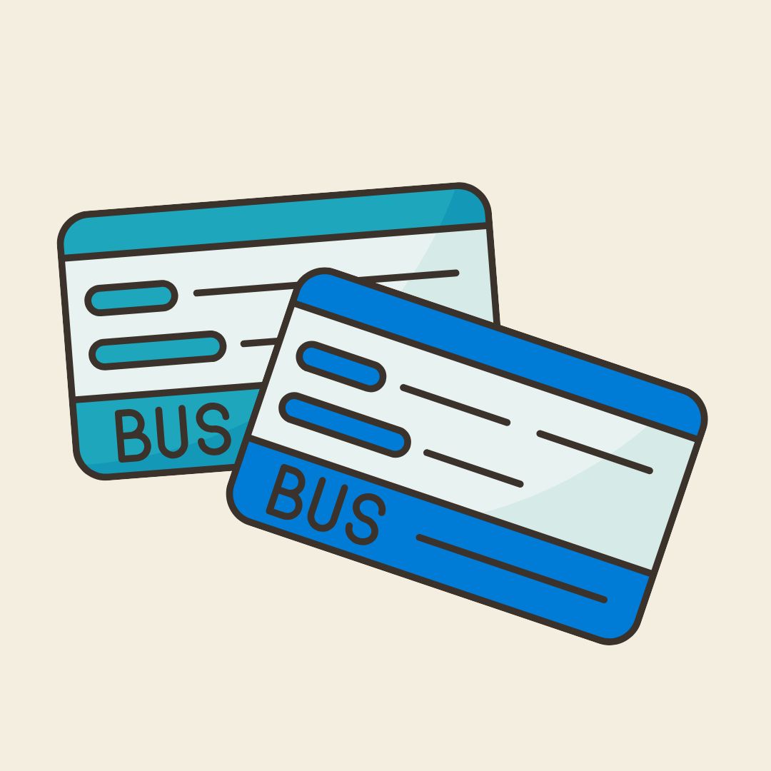 창원/시내버스/요금/전면/무료