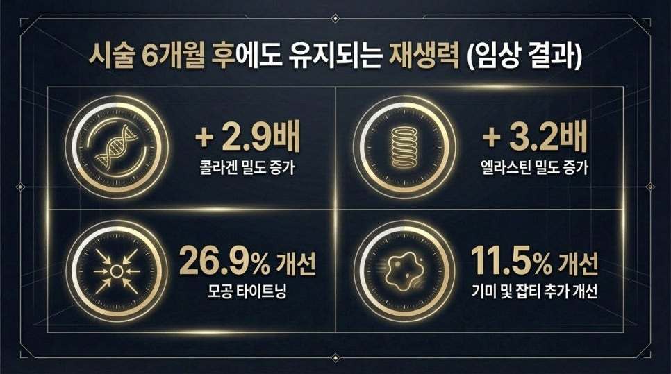 얼굴 흑자 제거 리팟 레이저
