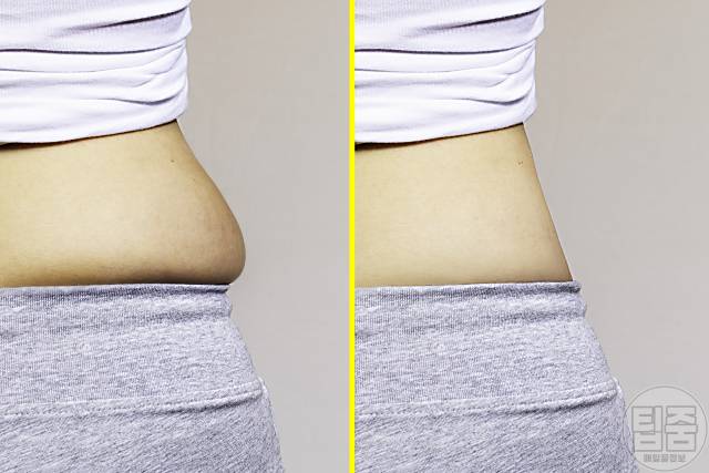 코코아 효능,코코아가루 효능,코코아 다이어트