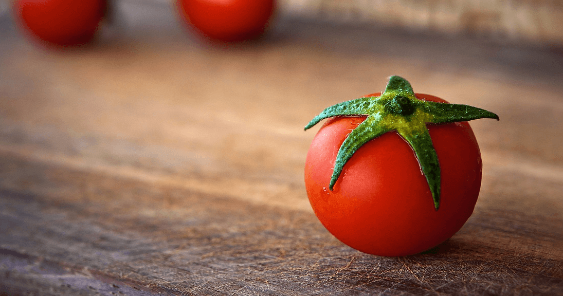 가래에 좋은 음식 사진 - 5