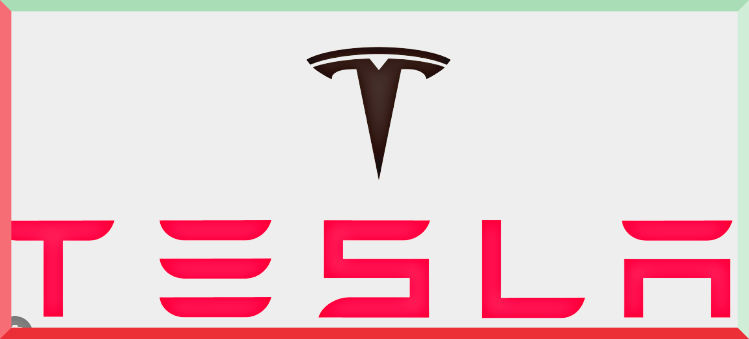 테슬라 주가 전망