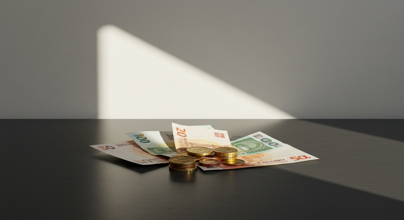 고용노동부 내일배움카드