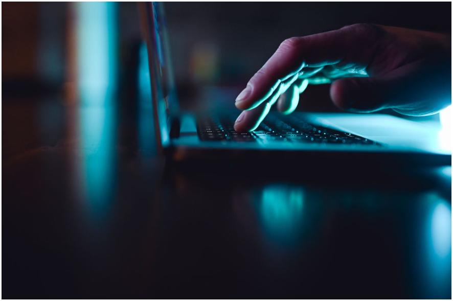 보이스피싱 시티즌코난 어플 피싱보이즈 설치 아이폰 안드로이드