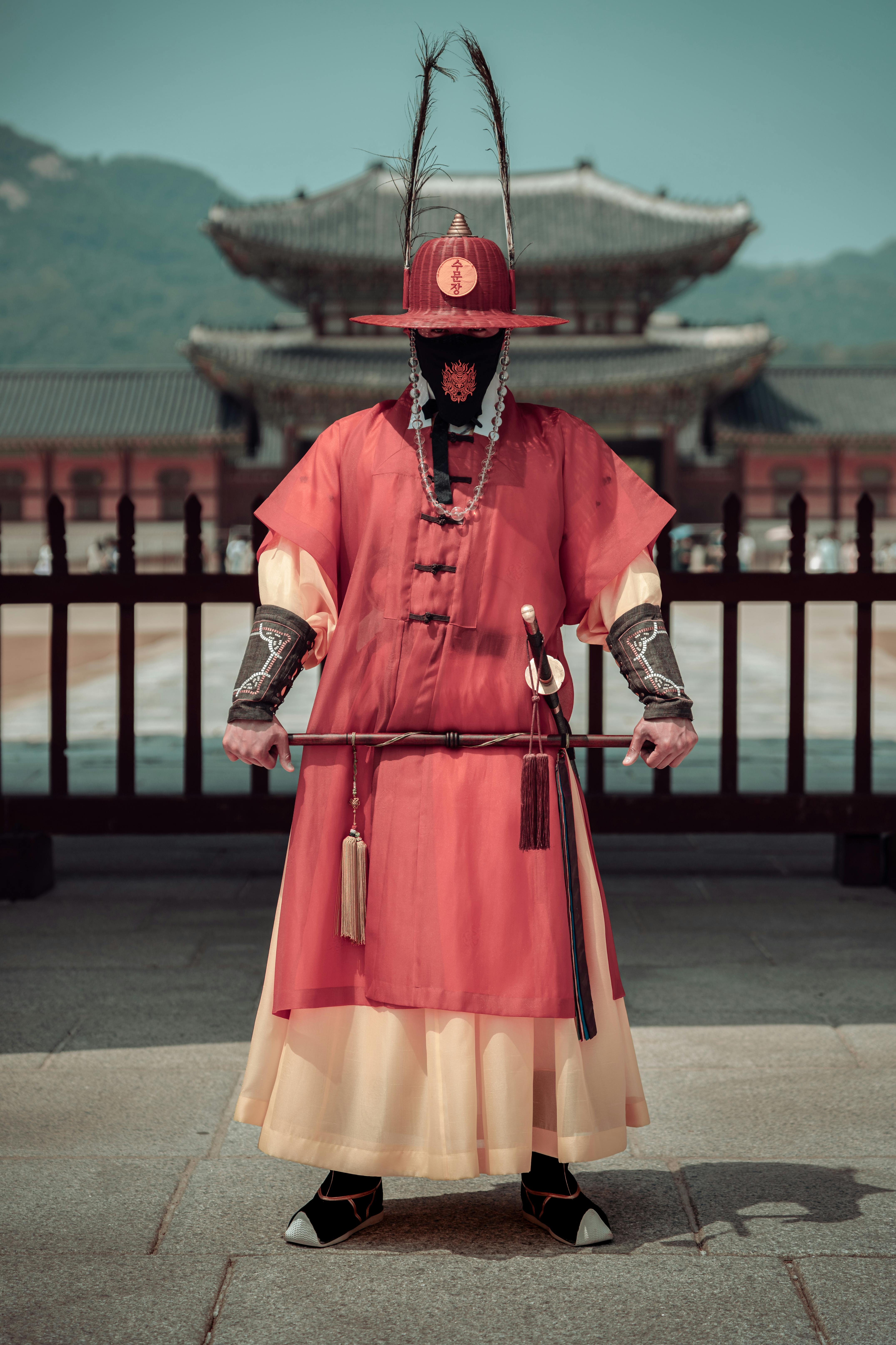 궁·능 무료 개방