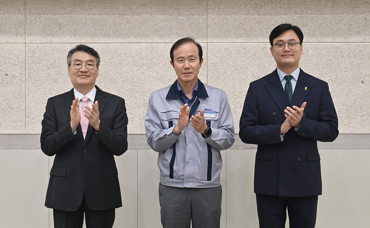 '칸막이 없는' 산학협력! 글로컬 캠퍼스 연합 미래 그린다