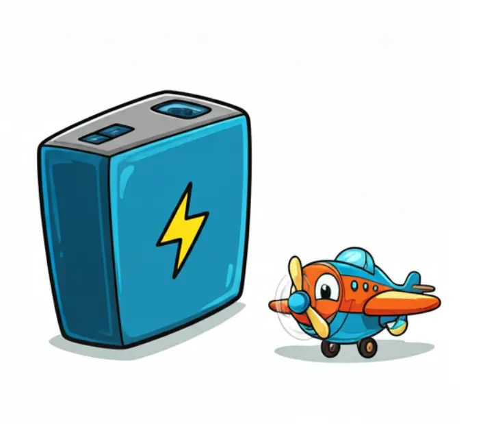 비행기-탑승-시-보조배터리-규정-3