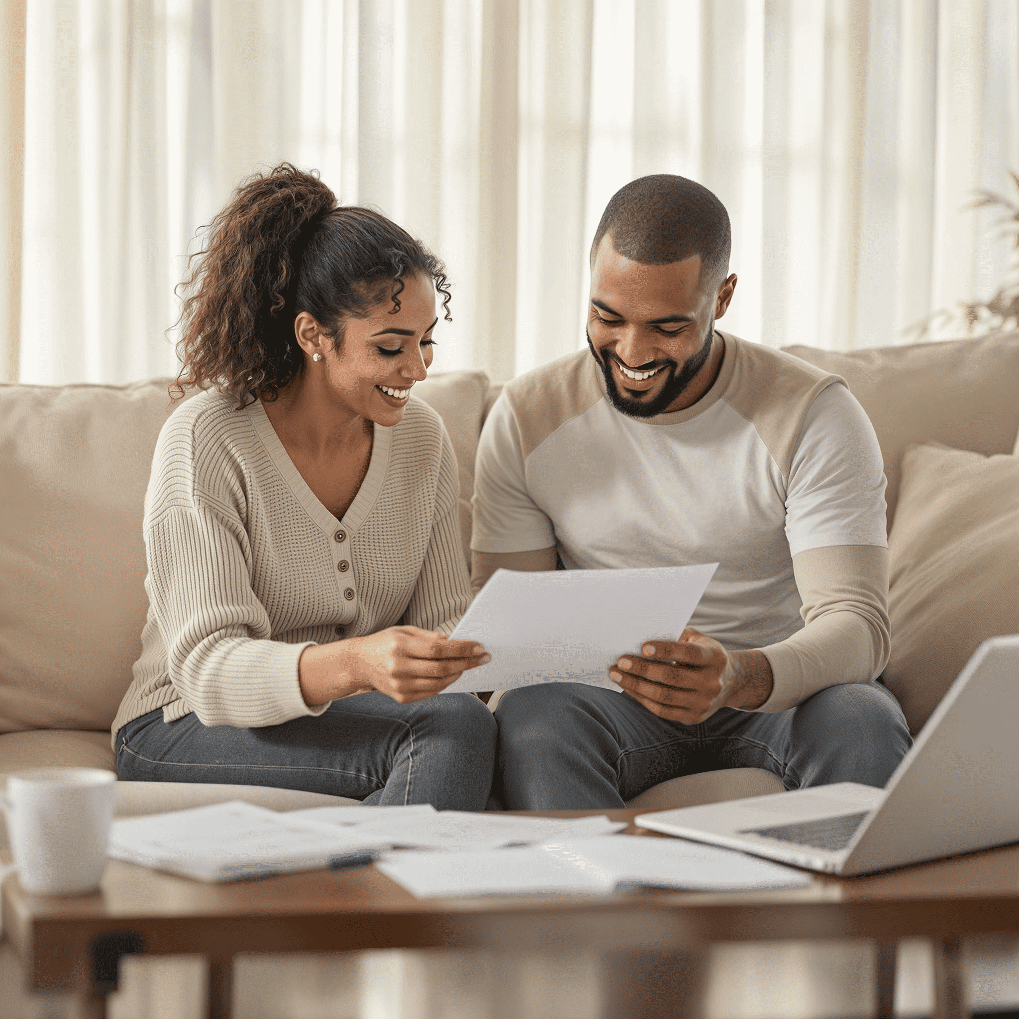 육아휴직 급여 이의 신청 최신 가이드 2025: 거절된 급여 100% 되찾는 방법