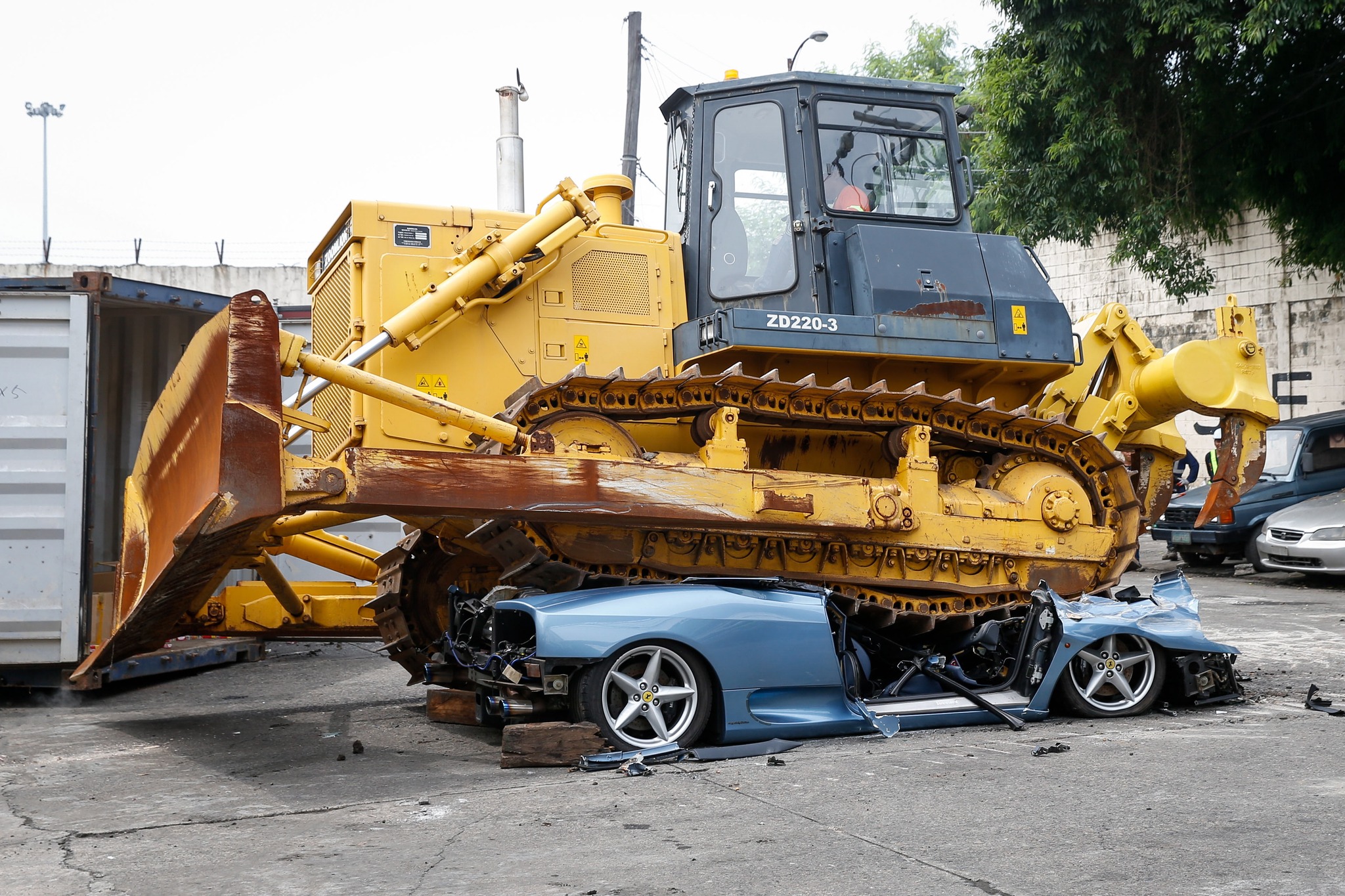 굴삭기운전기능사 전망 (자격증 트렌드, 수험생 증가, 2025년 변화)