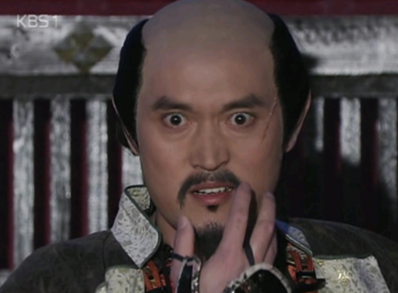 김명수 와키자카