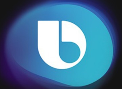 빅스비-사용법-지원모델-음성호출-버튼설정