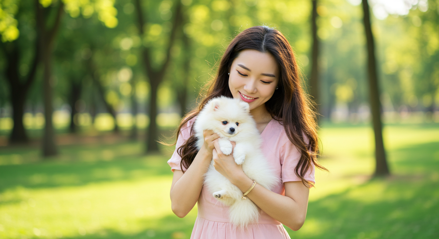 요통 원인 및 증상