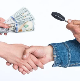 자동차 명의 이전시 필요서류 [개인&amp;#44; 법인&amp;#44; 가족]