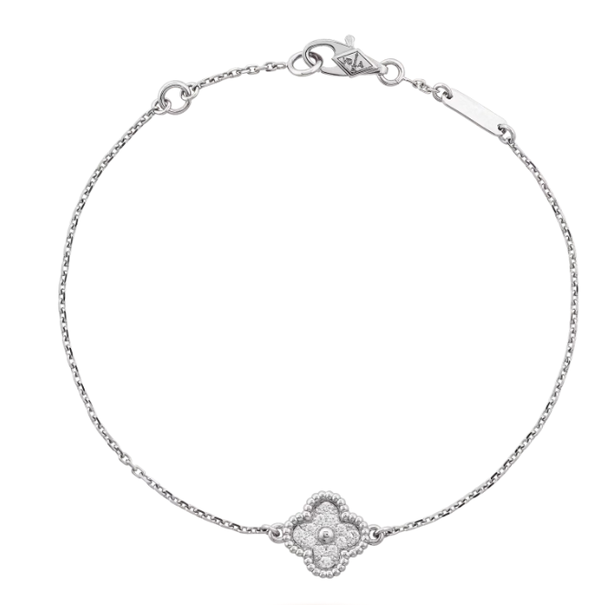 스위트 알함브라 브레이슬릿 가격