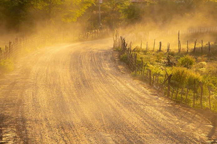 생활 환경균 위생 관리에서 가장 헷갈리는 집안 &lsquo;환기 타이밍&rsquo;