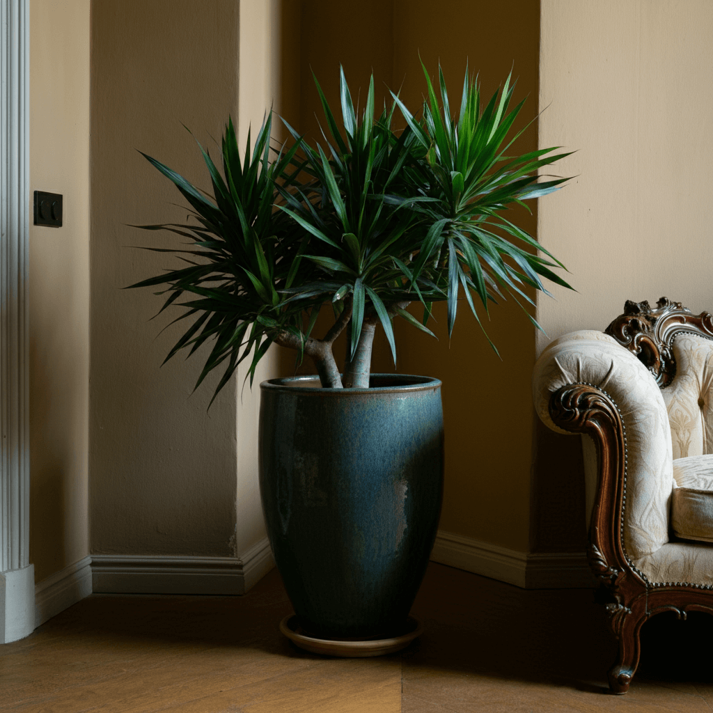 겨울 공기정화식물 실내에서 키우기 쉬운 식물 관리 쉬운 식물 추천 겨울철 인테리어 식물 초보자 식물 키우기 공기정화 효과 식물